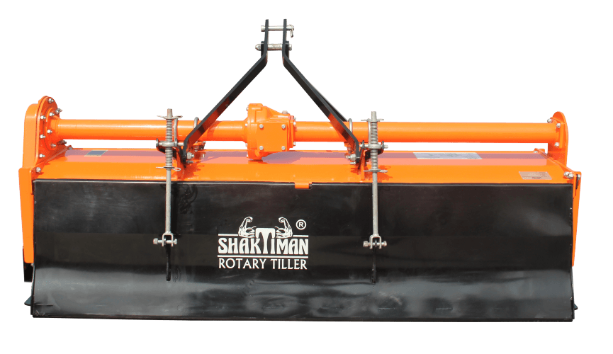 Shaktiman_Fighter_Image_1